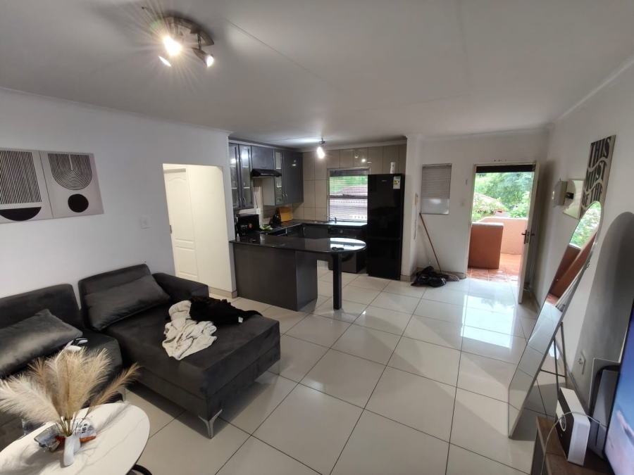 2 Bedroom Property for Sale in Safari Gardens North West